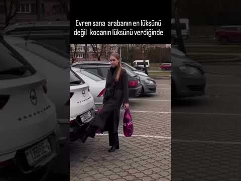 Duygusal video uzun #duygusalsahneler#duygusalvideolar#duygusal#kesfet#keşfet