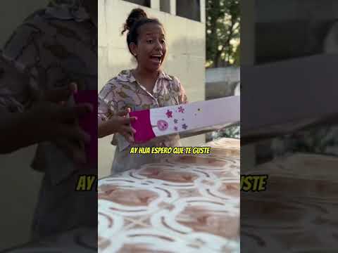 El juguete #viral #drama #pato #comedygenre #patati #humor #patricio #comedia #patos #comedyskits