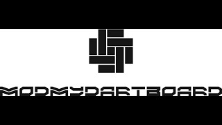 Menu de configuration ModMyDartboard - video 5