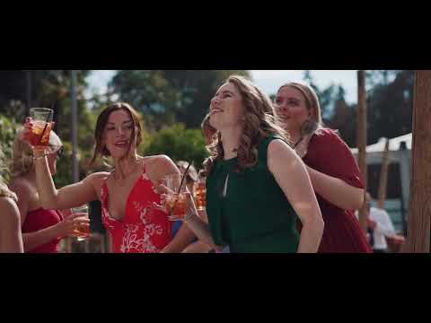 Wedding Showreel 