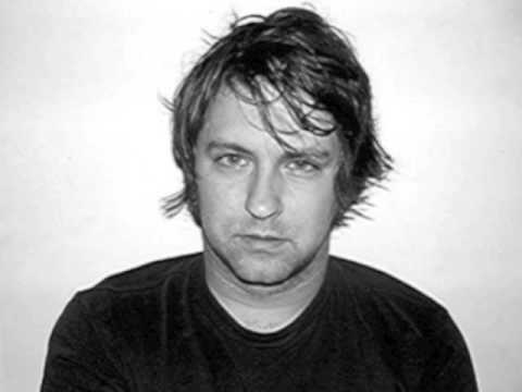 six-organs-of-admittance-jade-like-wine-susiwong66