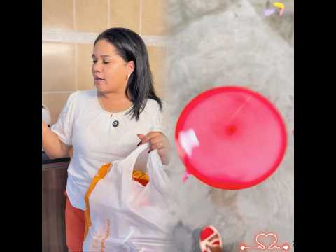 #funny #funnyvideos #fypシ #foryou #foryoupage  #viral #pov
