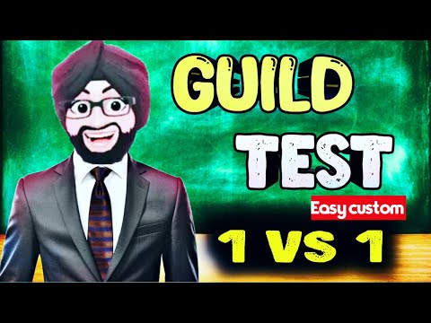 RG GAGAN 🔴FREE FIRE TOP 1 GRANDMASTER RANK PUSH / CSR /FREE FIRE LIVE