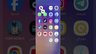 شلون تستلم ارباح قناتك على يوتيوب بالعراق🤔؟شاهد الفيديو 
