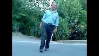 Two days rest for the world´s end and already extrange phenomenons happen.wmv
