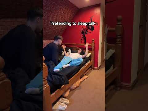 THINGS WE ALL DID AS KIDS #comedy #fun #relatable #viralvideo