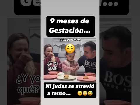15 de mayo de 2025