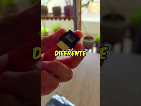 🖥️💥 ¡Engaña a tu PC con ESTO! Controla sin monitor encendido 🔌🧠