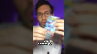 JOUR 3 : C'est bon j'arrête, j'ai compris 😭😭😭