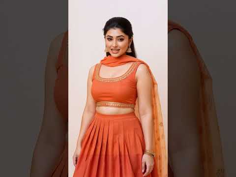 Devar Ke kamray mein gayi #shortvideo #vairalshort #youtubeshorts #trending