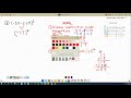 Order of Operations with Decimals Explained