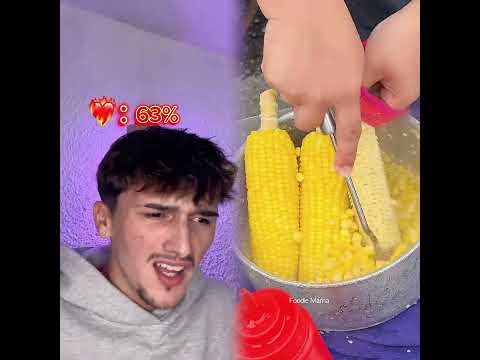 #funny #funnyvideos #fyp #pov #foryoupage #fypシ#foryou