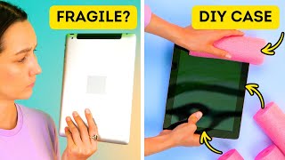 🤱 Lazy Mom Parenting Hacks That Actually Work and Will Save You Lots of Money