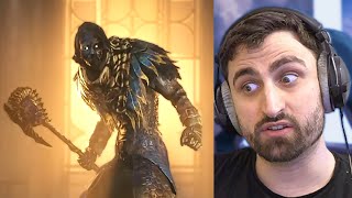The Twisted Masquerade Event NEEDS to go
