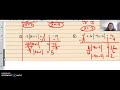 Solving Absolute Value Equations