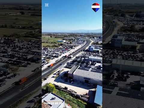 Видео на имота