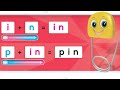 Oxford Phonics World Review
