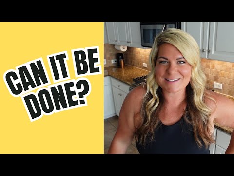 Can It Be Done? Let's Find Out! │Secret Ingredient Strikes Again!!