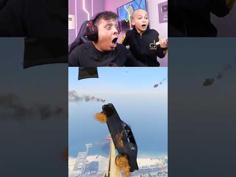 تحديات المتابعين| اذا خسرت راح احلق صلعة زي كرم 😱💔