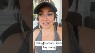 Gabi 🌷 https://gabi.timetap.com/