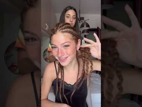 NICKY PASSARELLA #tiktok #shorts #perte