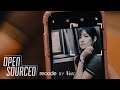 Facial Recognition Technology Concerns