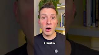 QUEM TEM DEPRESSÃO TEM DIREITO A BENEFÍCIO DO INSS? #shorts