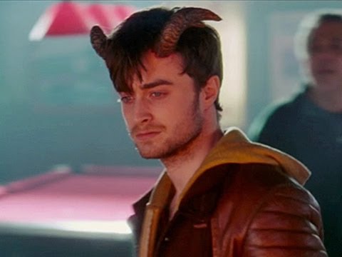 Daniel Radcliffe Defending Emma Watson Makes Him Your Feminist Of The Week!