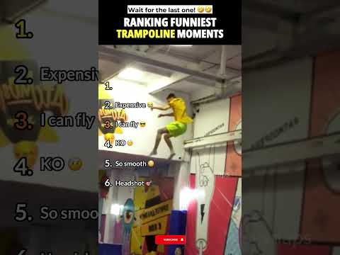 DON'T CLICK THE SOUND!!๐ญ๐ญ