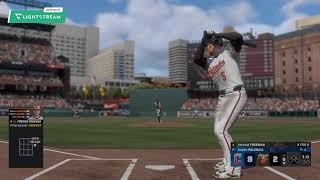 CLE @ BAL S19G2 (53)