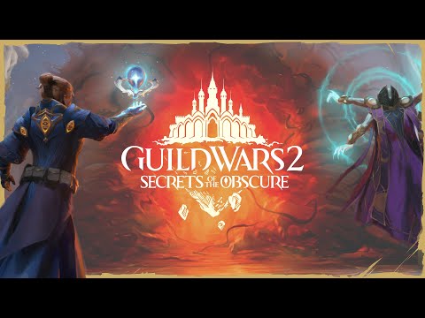 Trailer 1