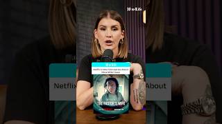 Netflix's New Docuseries About Mica Miller Case