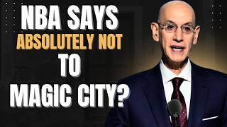 Hawks + Magic City: Culture, Basketball, and the Backlash | All Net No Rim