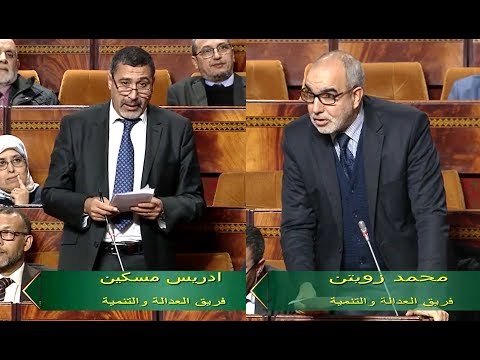 (49)زويتن،الحرفاوي حول التعليم الاولي العتيق