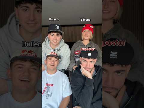 El mejor juego 😂 #humor #comedia