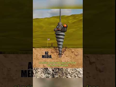 cómo se construyen los túneles subterráneo? #shorts #curiosidades #historias #facts