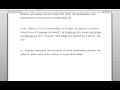 APA Citation and In-Text Reference