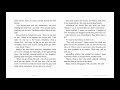 Anne Marie's Incident and Reactions