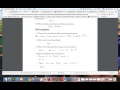 Illinois Legislative Process and Constitution