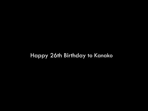 【ももクリ10周年記念】SPECIAL MOVIE(百田夏菜子 Birthday ver.)