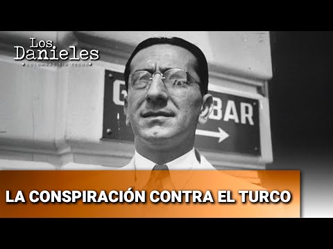Cómo el racismo y la xenofobia truncaron la democracia en Colombia | Daniel Samper Pizano