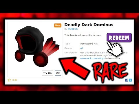 Roblox Deadly Dark Dominus Id Code 07 2021 - roblox diy dominus