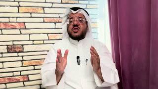 عثمان مؤسس الدولة العثمانية 