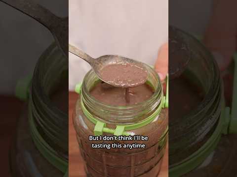 2 MONTH ANCIENT GARUM UPDATE