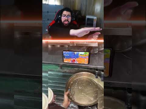اهم شيء ما يكون في وقت ضايع 😂