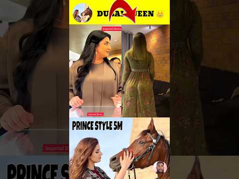 Sheikh mahra life style 😍🔥 #sheikhamahra #dubai #ytshorts #youtubeshorts #uae