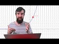 Understanding Slope Fields and Differential Equations