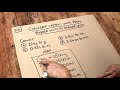 Unit Conversion and Measurement Problems