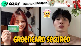 I FINALLY FOUND 'THE ONE' ON AZAR (My Christmas Wishlist) | Ironheart