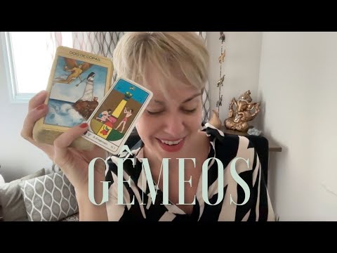 * GÊMEOS * JULHO // 🔥⚡️ O JULGAMENTO: mais consciência nas tuas decisões